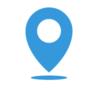 https://pricestal.com