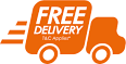 https://pricestal.com